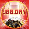 buithivanbtek13500@gmail.com
