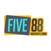 Five88