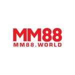 Nhà cái MM88