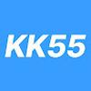 kk55 name
