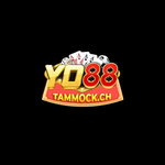 yo88 com