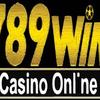 789win casino_789win