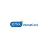 Eryx Intenscare