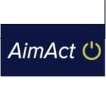 AimAct Ltd