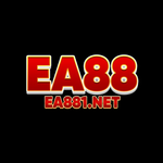 Ea881 net