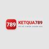 Ket Qua789