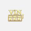 vin777