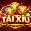 TÀI XỈU