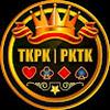 Tkpkvip com