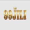 99JILI