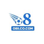 O8