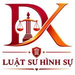 luatsuhinhsu.hcm@gmail.com