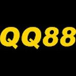 QQ88