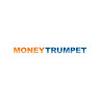 Money Trumpet