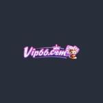 VIP66