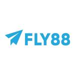 fly88 green