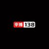 138BET