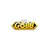 Go88 1innet