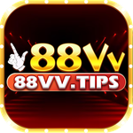 88VV TIPS