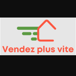 vedezplus7@outlook.com