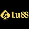 LU 88