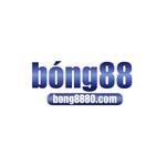 BONG 88