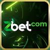 ZBET