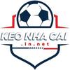 KeoNhaCai IN