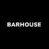 BARHOUSE