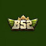 B52 Club