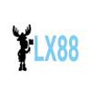 LX88