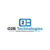 O2B Technologies