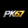 PK67 Live