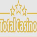 Total Casino