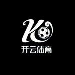 开云体育 KAIYUN SPORTS
