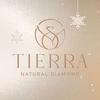 Tierra Diamond