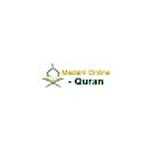 Madanionline Quran