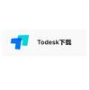 Todeskpc 下载