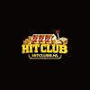 Hitclub