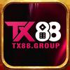 TX88 group