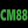 CM88