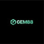 GEM88 com