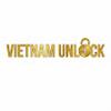 Vietnam Unlock