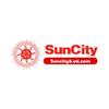 Suncity8uk Com