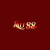 Mu88 foo
