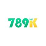 Nhà cái 789K