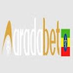 Ardabet Ethiopia
