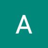 Ashabi Sports