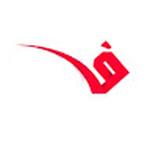 Online Casino Singapore