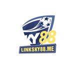 Sky 88